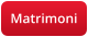 Matrimoni