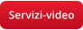 Servizi-video